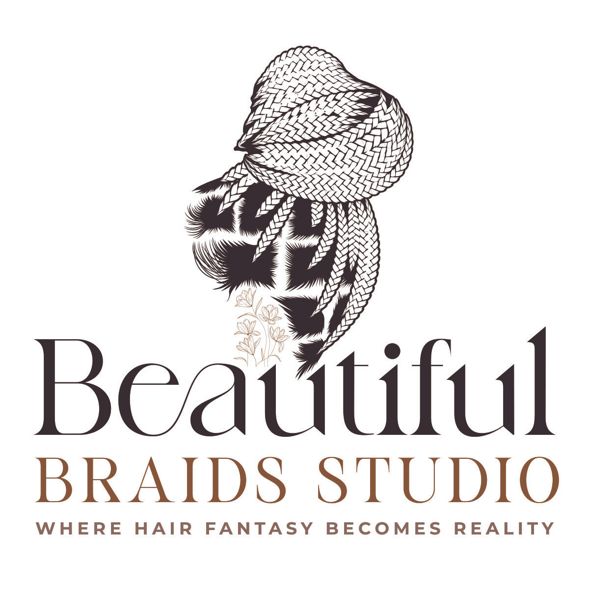 Beautiful Braids Studio, LLC in Menasha, WI