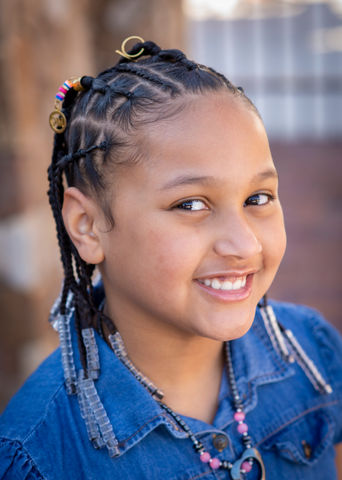 Beautiful Braids Studio, LLC in Menasha, WI (2)