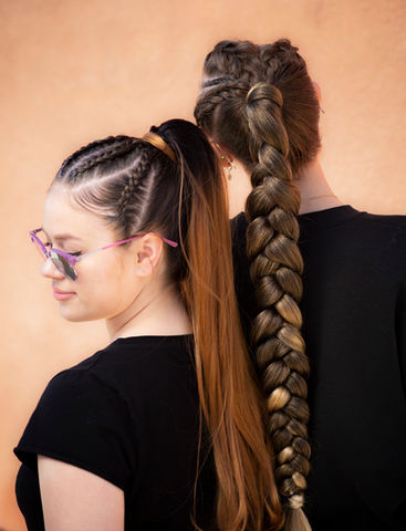 Beautiful Braids Studio, LLC in Menasha, WI (4)