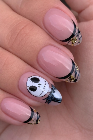 Nailed It Of Naples in Naples, FL (2)