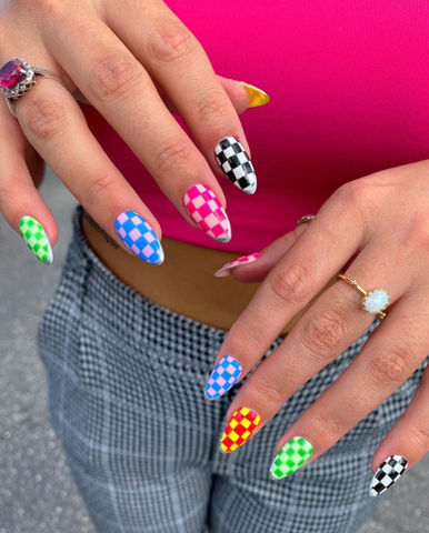 Nailed It Of Naples in Naples, FL (4)