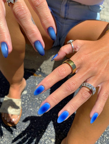 Nailed It Of Naples in Naples, FL (5)