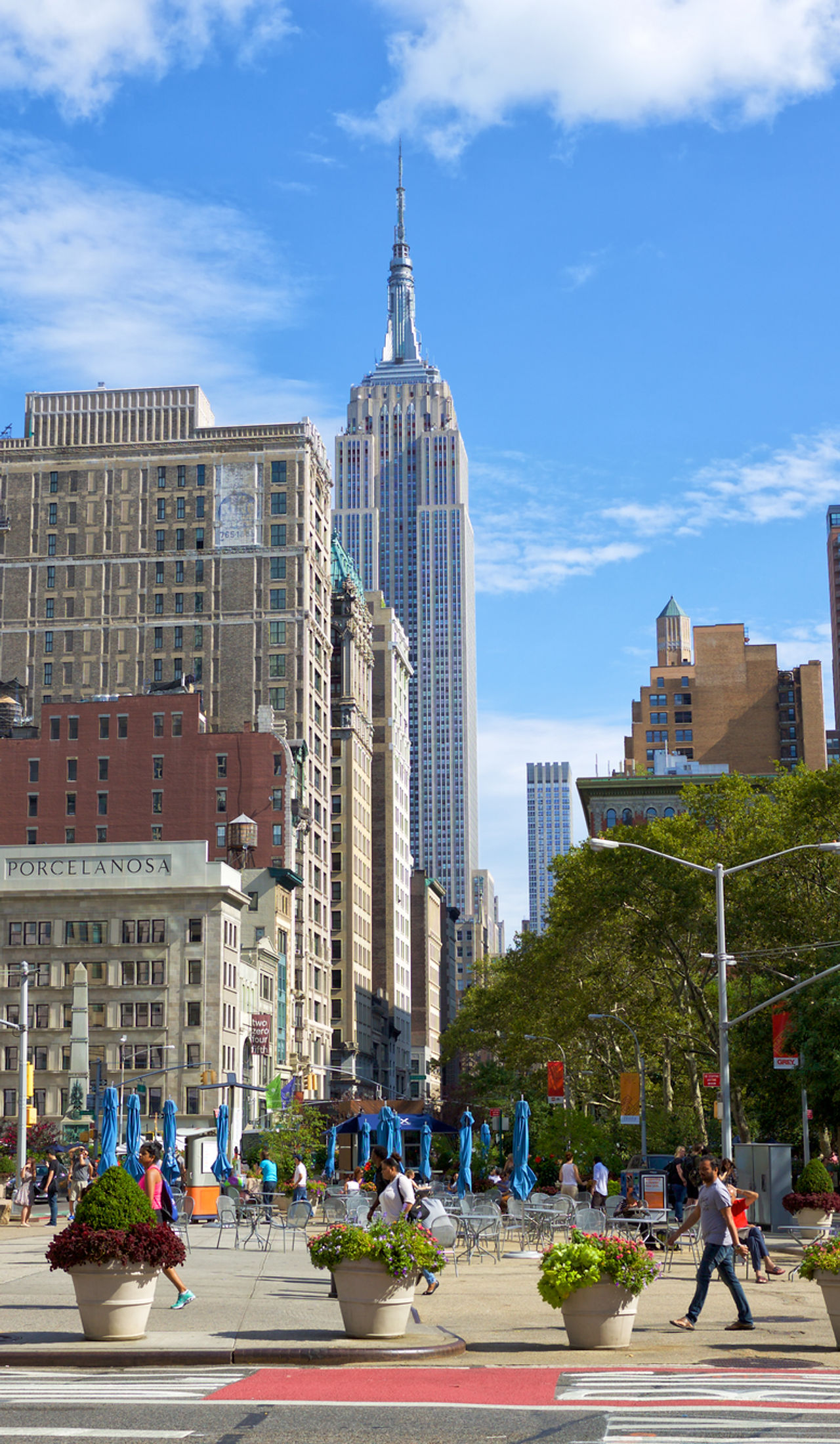 Harvey Allen M CPA in New York, NY (2)