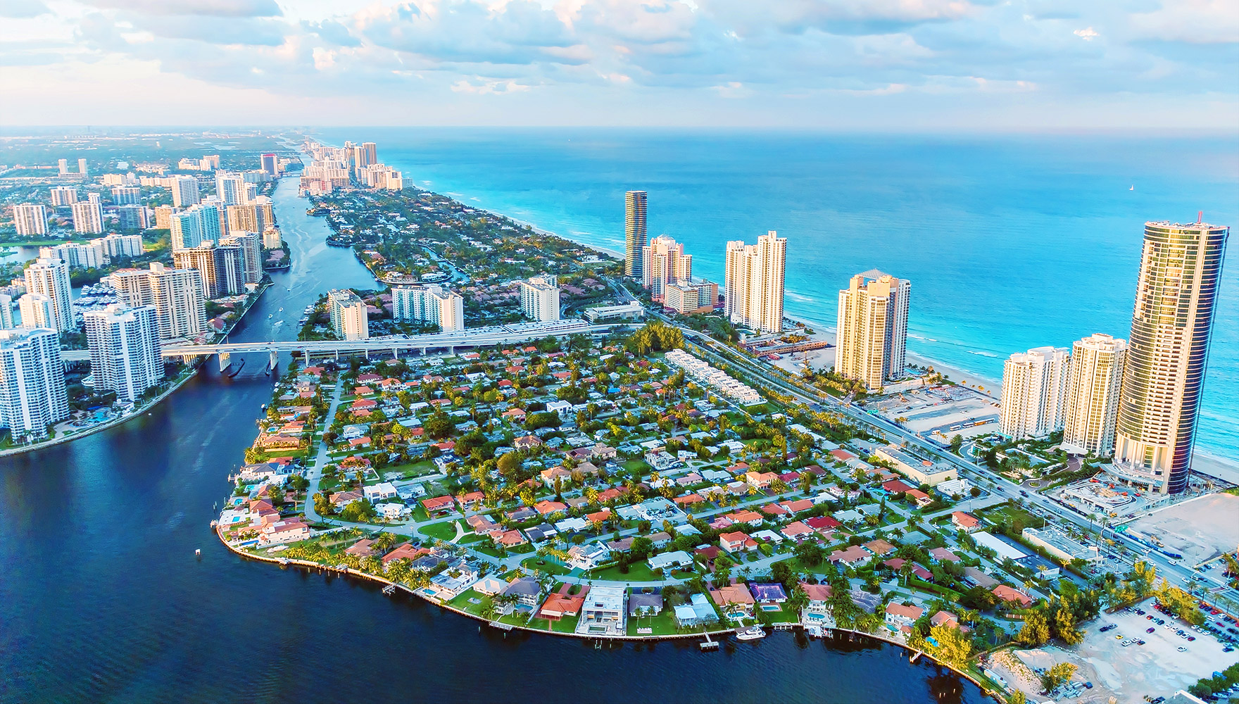 Mayda Blanco, Real Estate Broker in Miami Springs, FL
