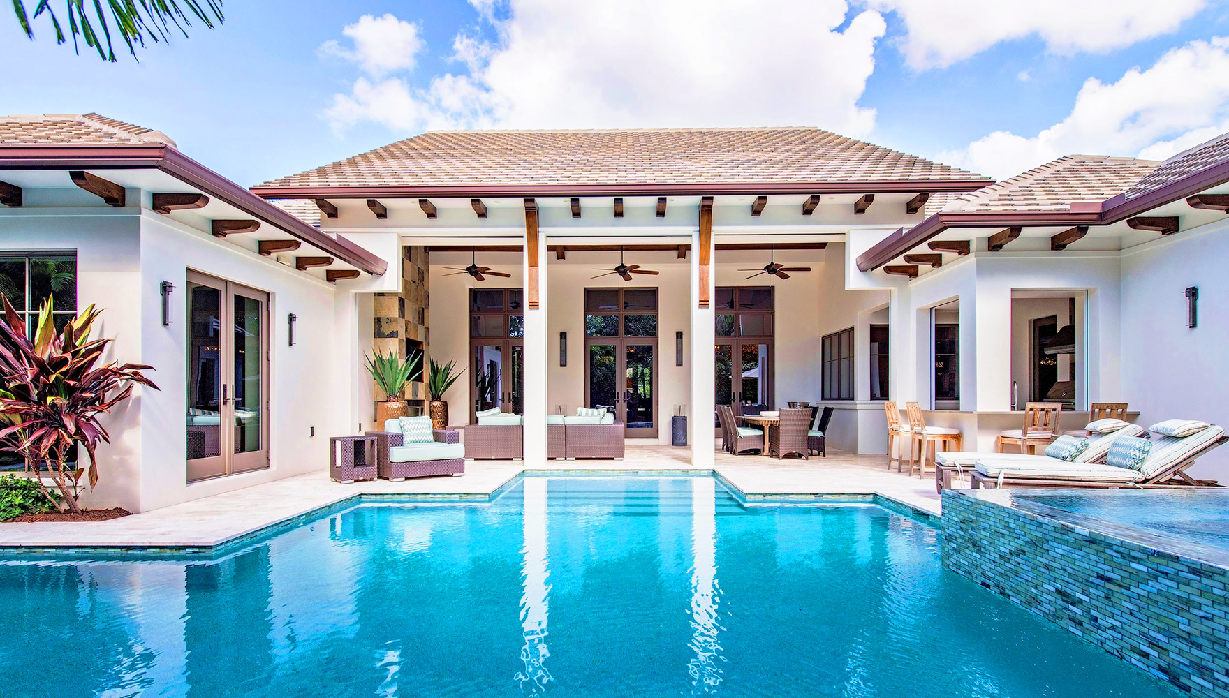 Mayda Blanco, Real Estate Broker in Miami Springs, FL (4)
