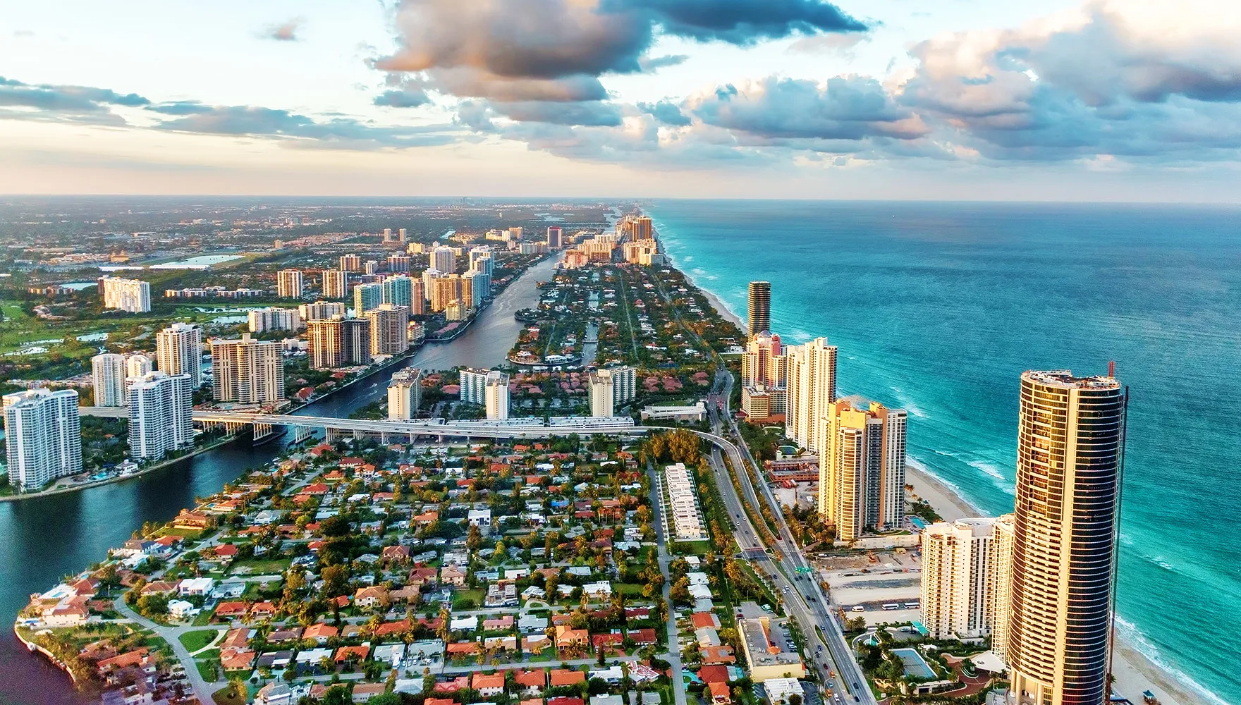 Mayda Blanco, Real Estate Broker in Miami Springs, FL (6)