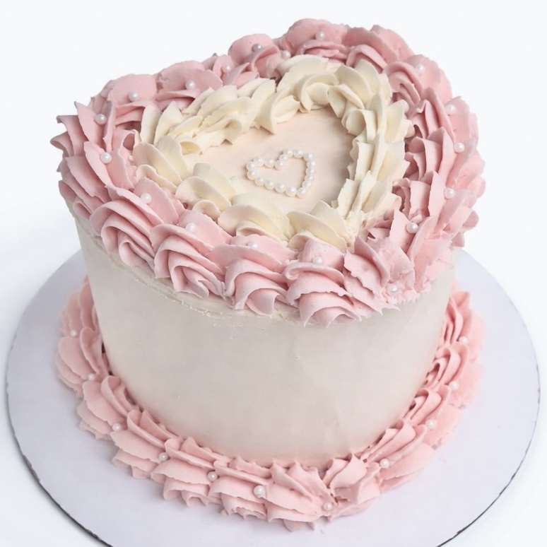 Flour & Bloom in Preble, IN (4)