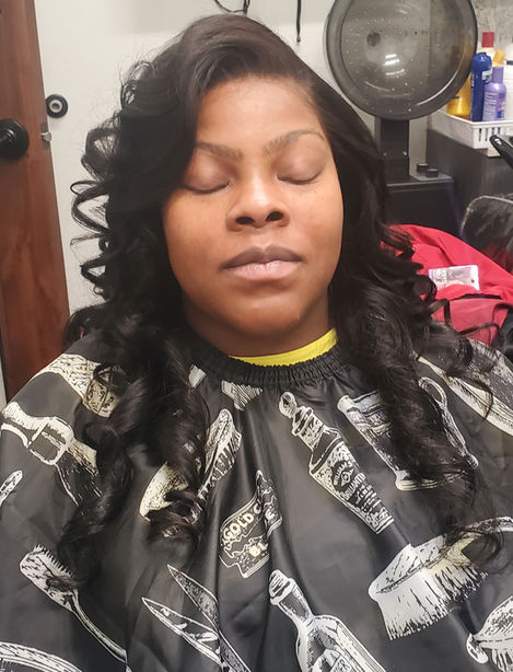CreatedByLove.designLLC. in Charlotte, NC (6)