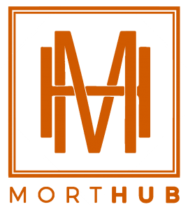MortHub, LLC in Lewistown, PA (6)