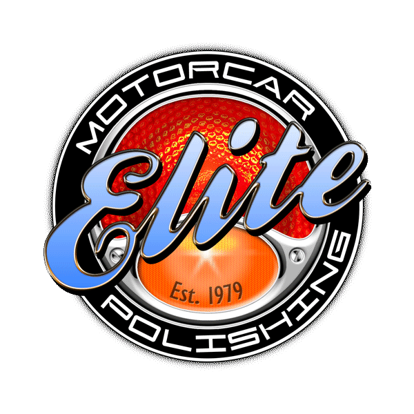 Elite Detail Shop in Reseda, CA (6)
