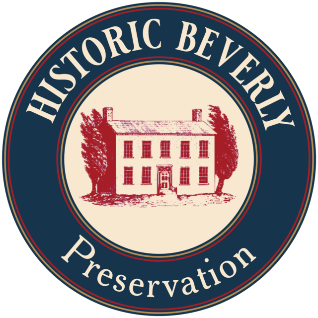 Beverly Heritage Center in Beverly, WV (4)
