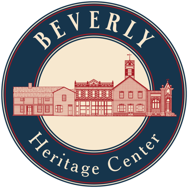 Beverly Heritage Center in Beverly, WV (5)