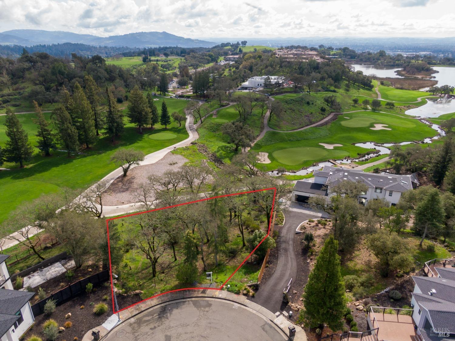 The Schween Group | Jeff Schween & Kelsey McCaffrey in Santa Rosa, CA (2)