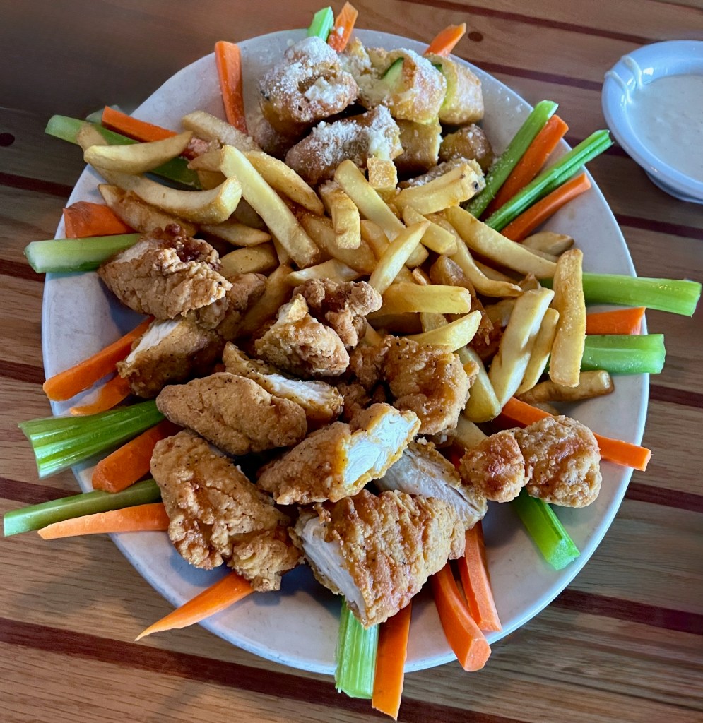Turk's Dana Warf Restaurant in Dana Point, CA (5)