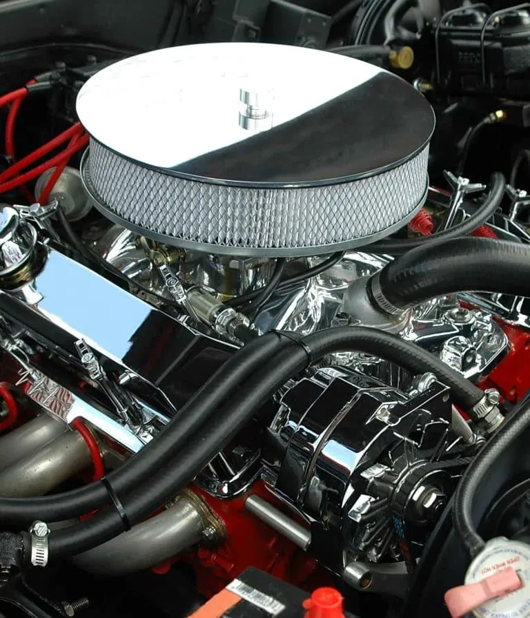 Accelerate Auto Repair and Collision in Rowlett, TX (2)