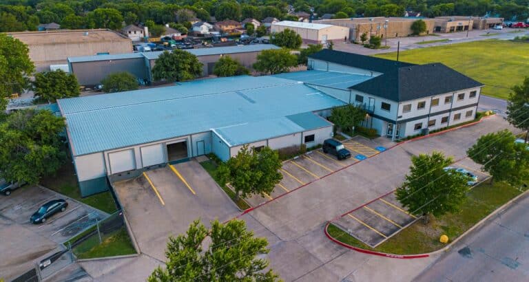Accelerate Auto Repair and Collision in Rowlett, TX (3)