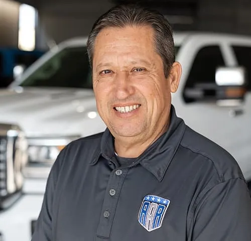 Accelerate Auto Repair and Collision in Rowlett, TX (5)