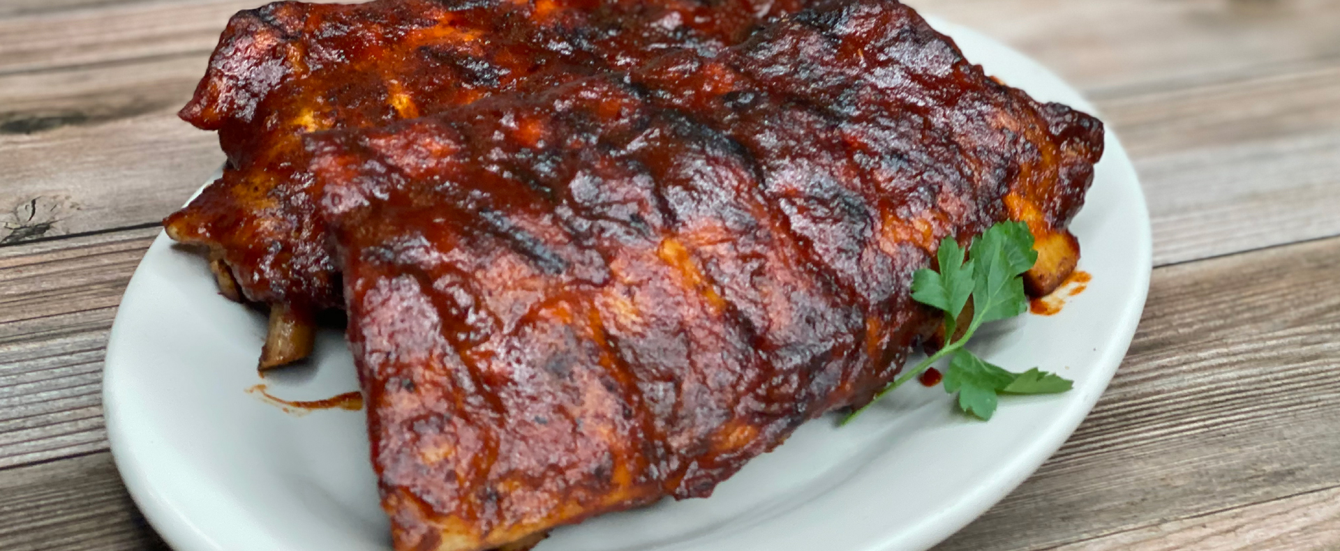 BackYard Grill in Highland Park, IL (2)