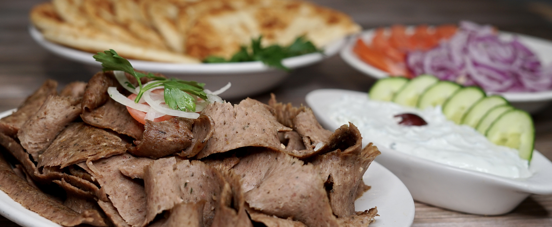 BackYard Grill in Highland Park, IL (5)