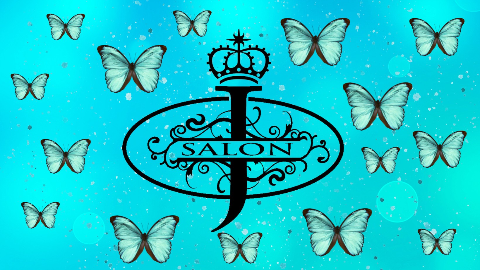Salon J Hair Spa LLC in Rincon, GA (2)