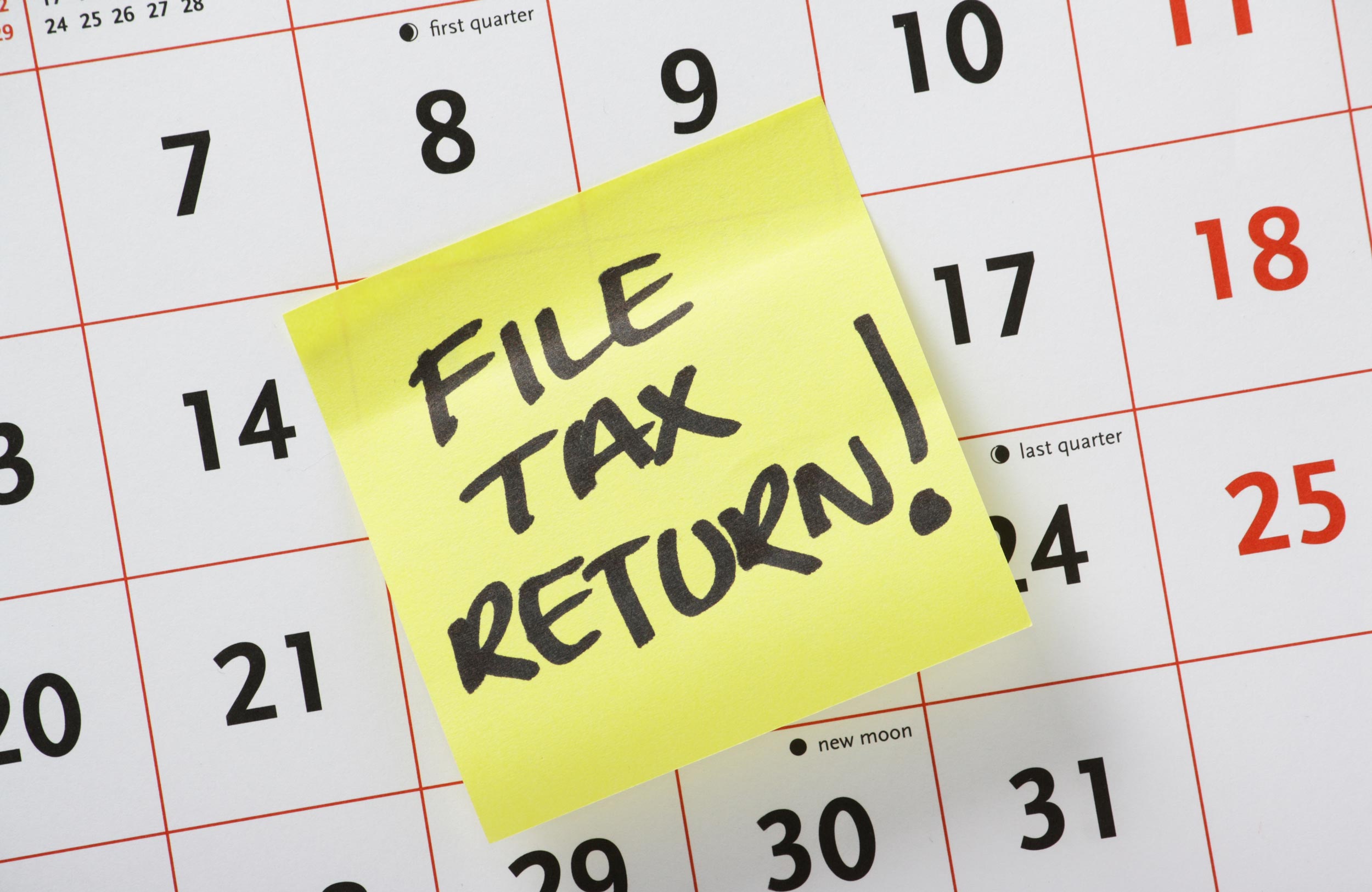 JBA CPA, LLC & Proactive Tax and Advisory, LLC in Washington, DC (3)