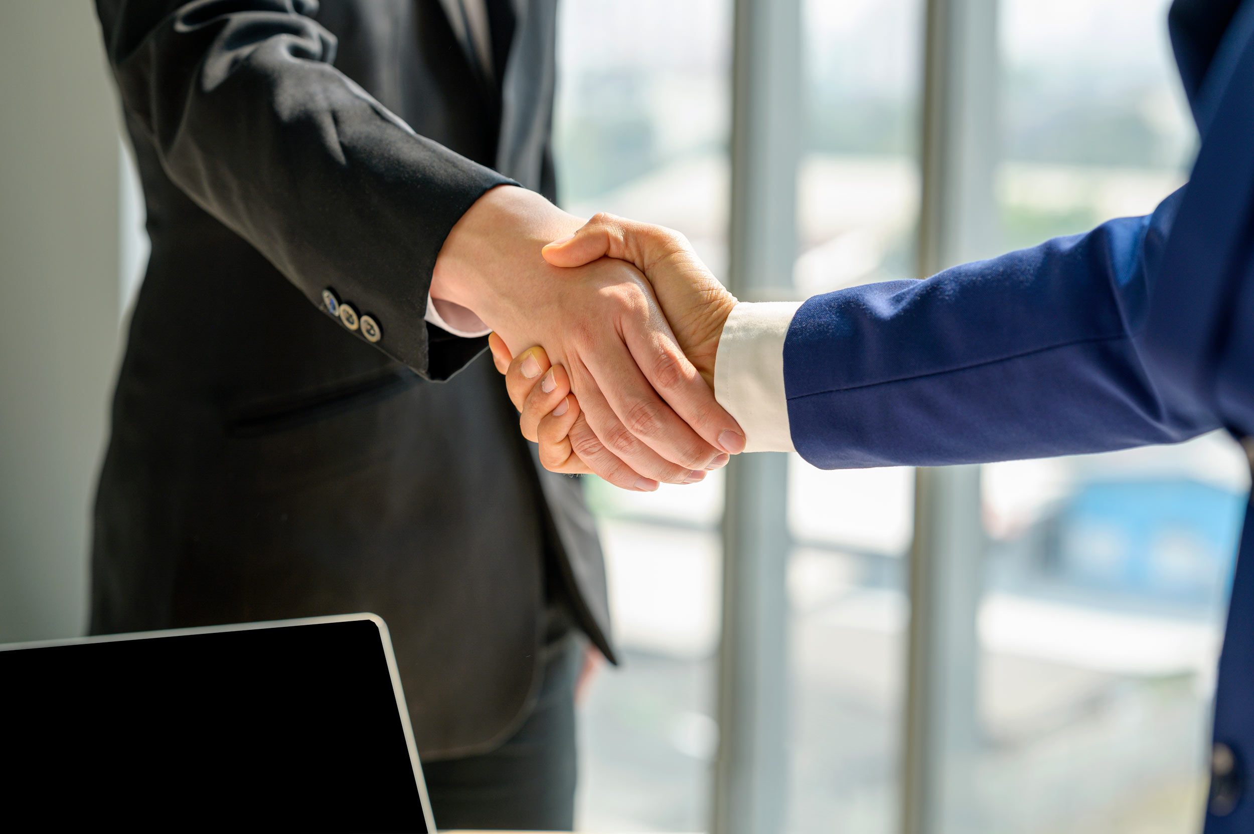 JBA CPA, LLC & Proactive Tax and Advisory, LLC in Washington, DC (4)