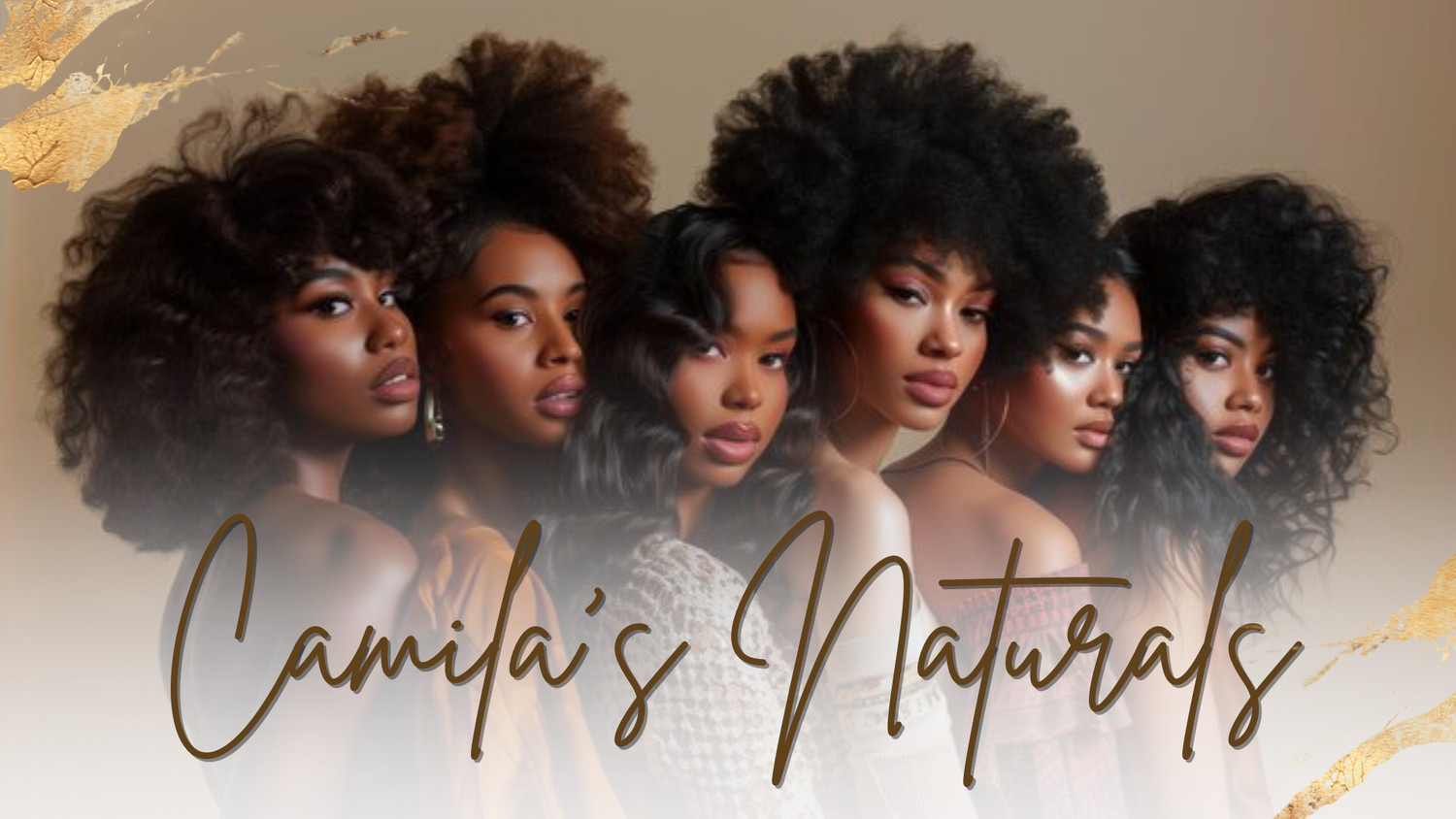 Camila's Naturals in Clarkton, NC (2)