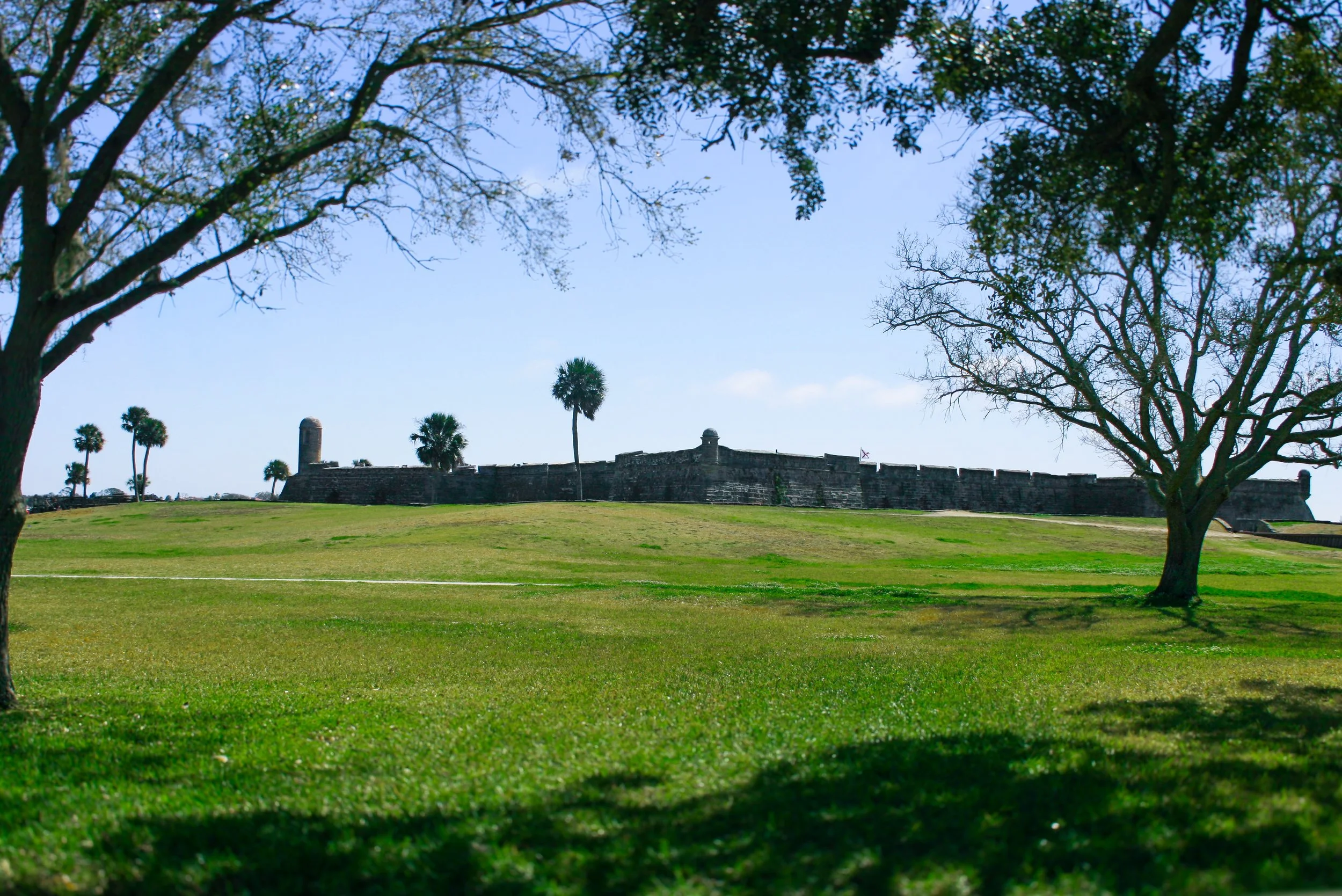 Alliance Realty & Management in Palatka, FL