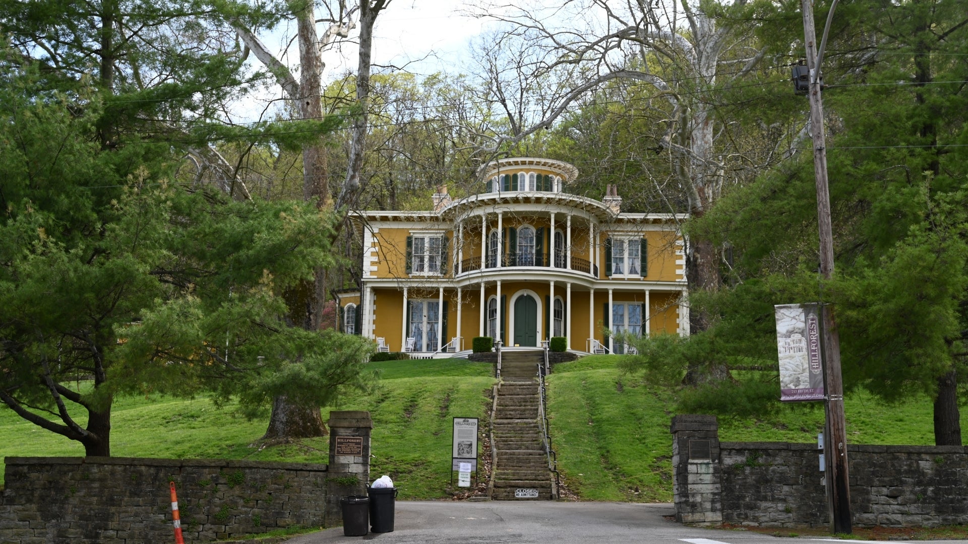 Tudor Square Realty in Batesville, IN (4)