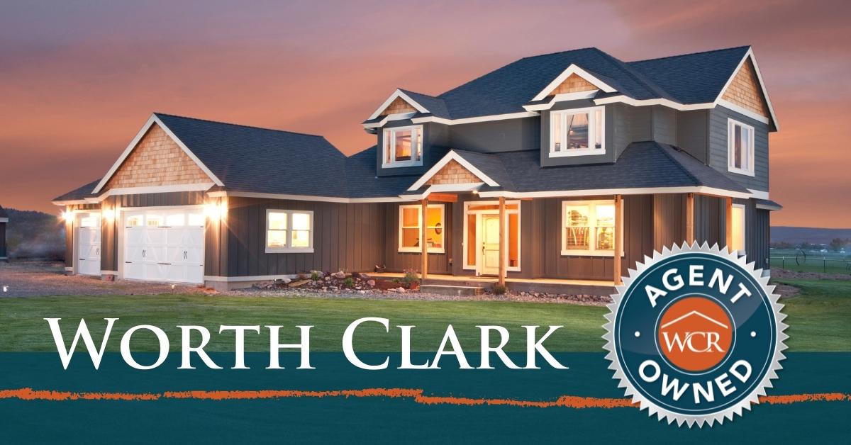 Real estate agent ( Bilingual English, Arabic) in Celina, TX