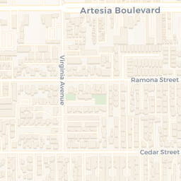 Eddie's Automotive Repair in Bellflower, CA (2)