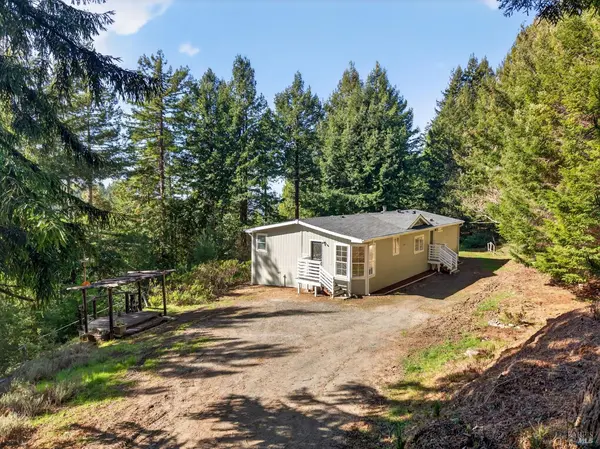 Ramos & Ramos Real Estate Team in Ukiah, CA (2)