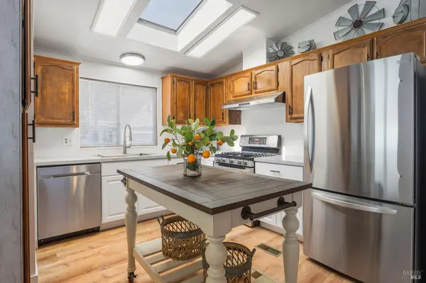 Ramos & Ramos Real Estate Team in Ukiah, CA (4)