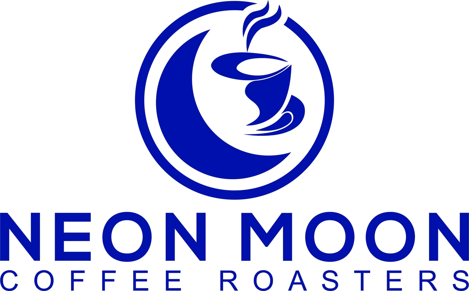 Neon Moon Coffee in Burton, TX (3)