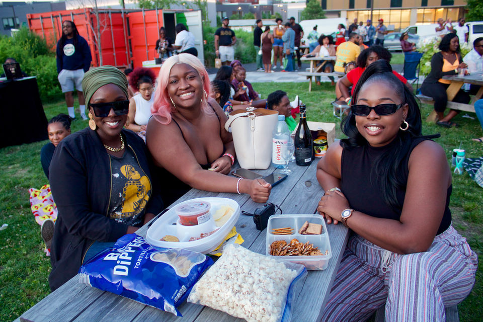 Kabila Events in Cheltenham, PA (4)