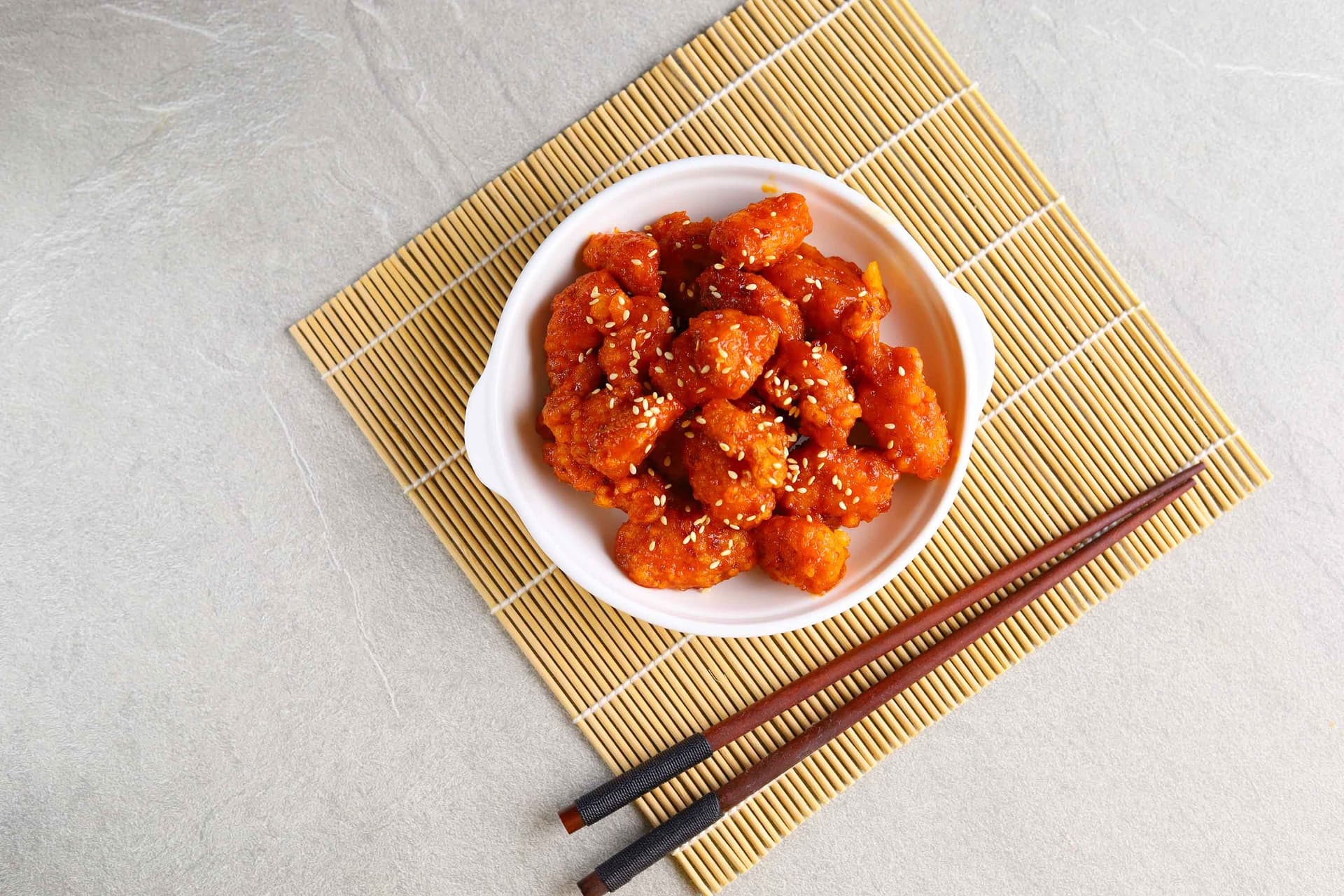 L & L Asian Restaurant | Chinese in Moody, AL