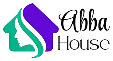 Abba House in Perry, GA (5)