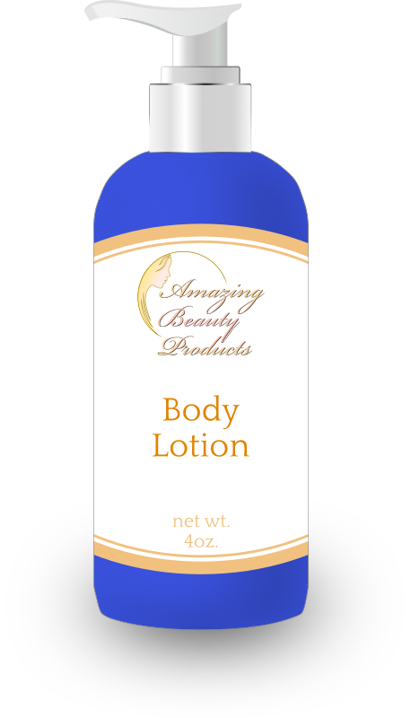 Amazing Beauty Products in Veedersburg, IN