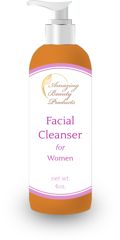 Amazing Beauty Products in Veedersburg, IN (2)