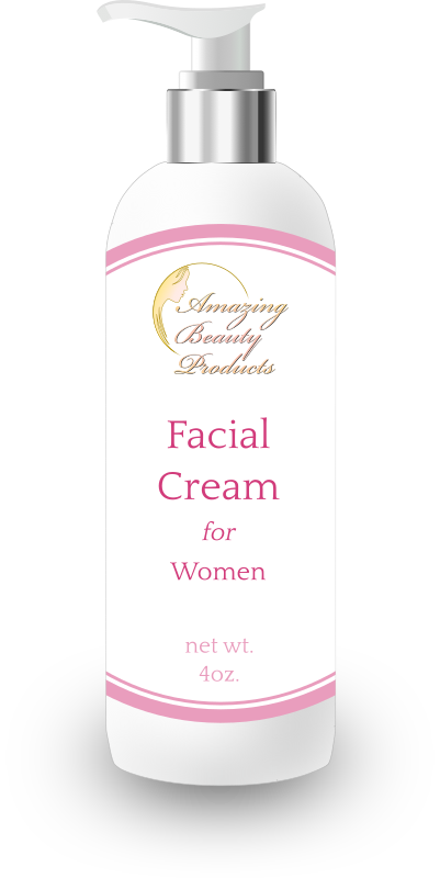Amazing Beauty Products in Veedersburg, IN (4)