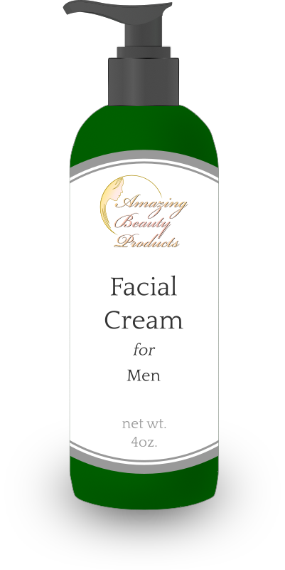 Amazing Beauty Products in Veedersburg, IN (5)