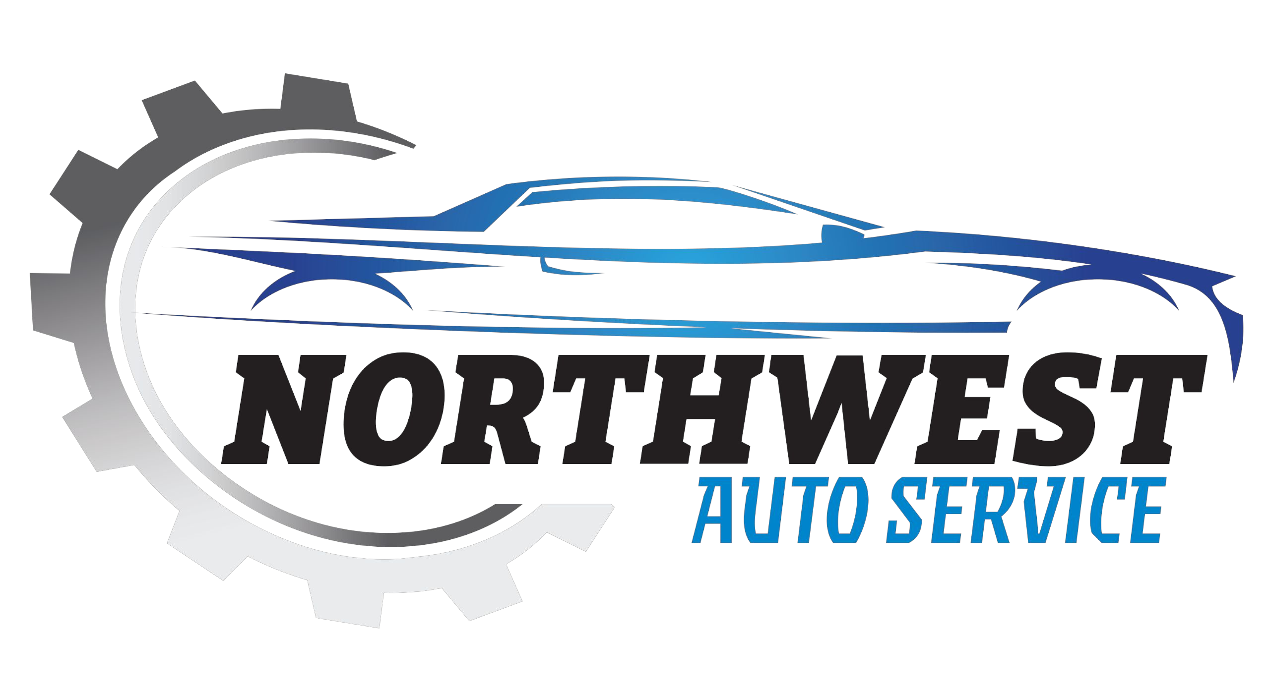 Northwest Auto Service in Worthington, OH