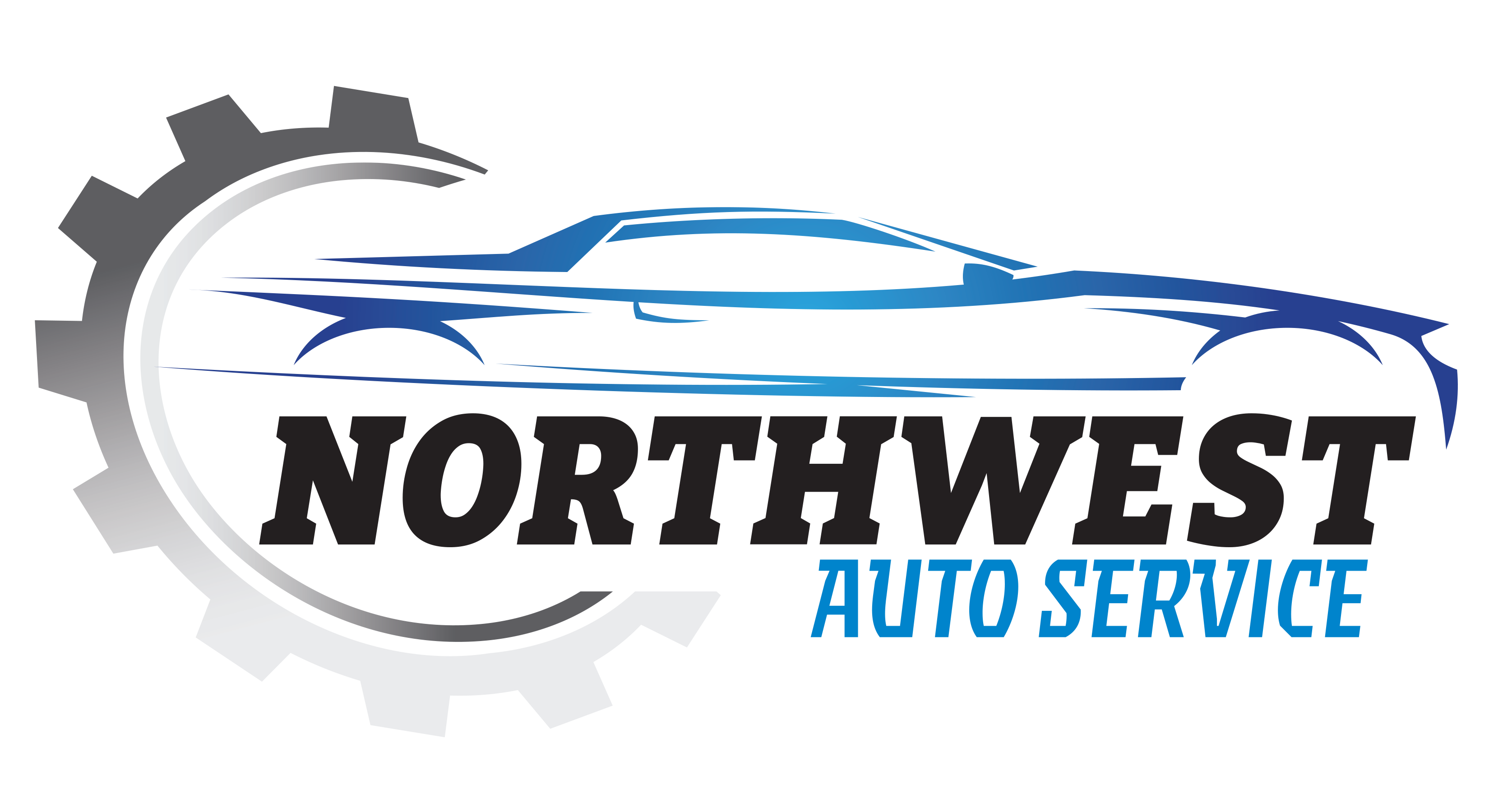Northwest Auto Service in Worthington, OH (2)