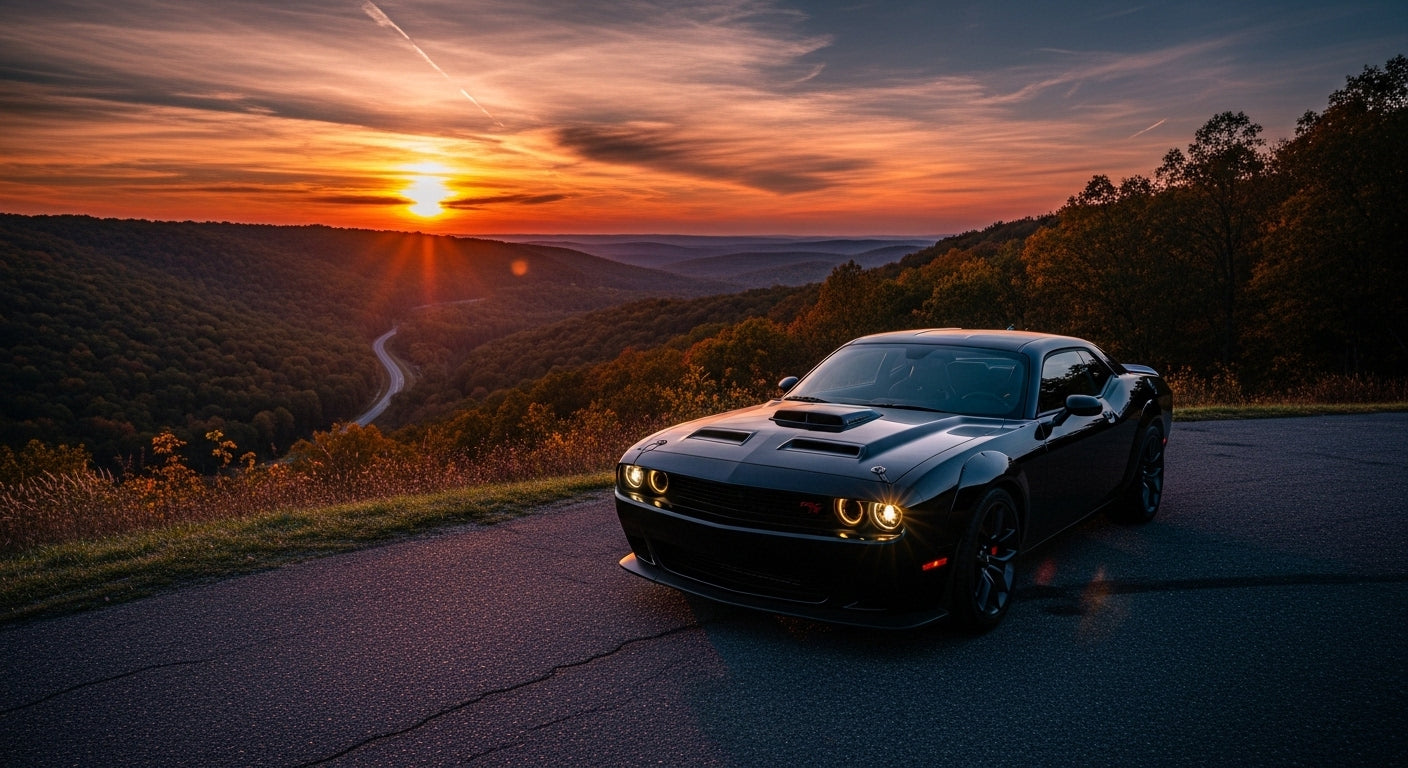 Northwest Auto Service in Worthington, OH (3)