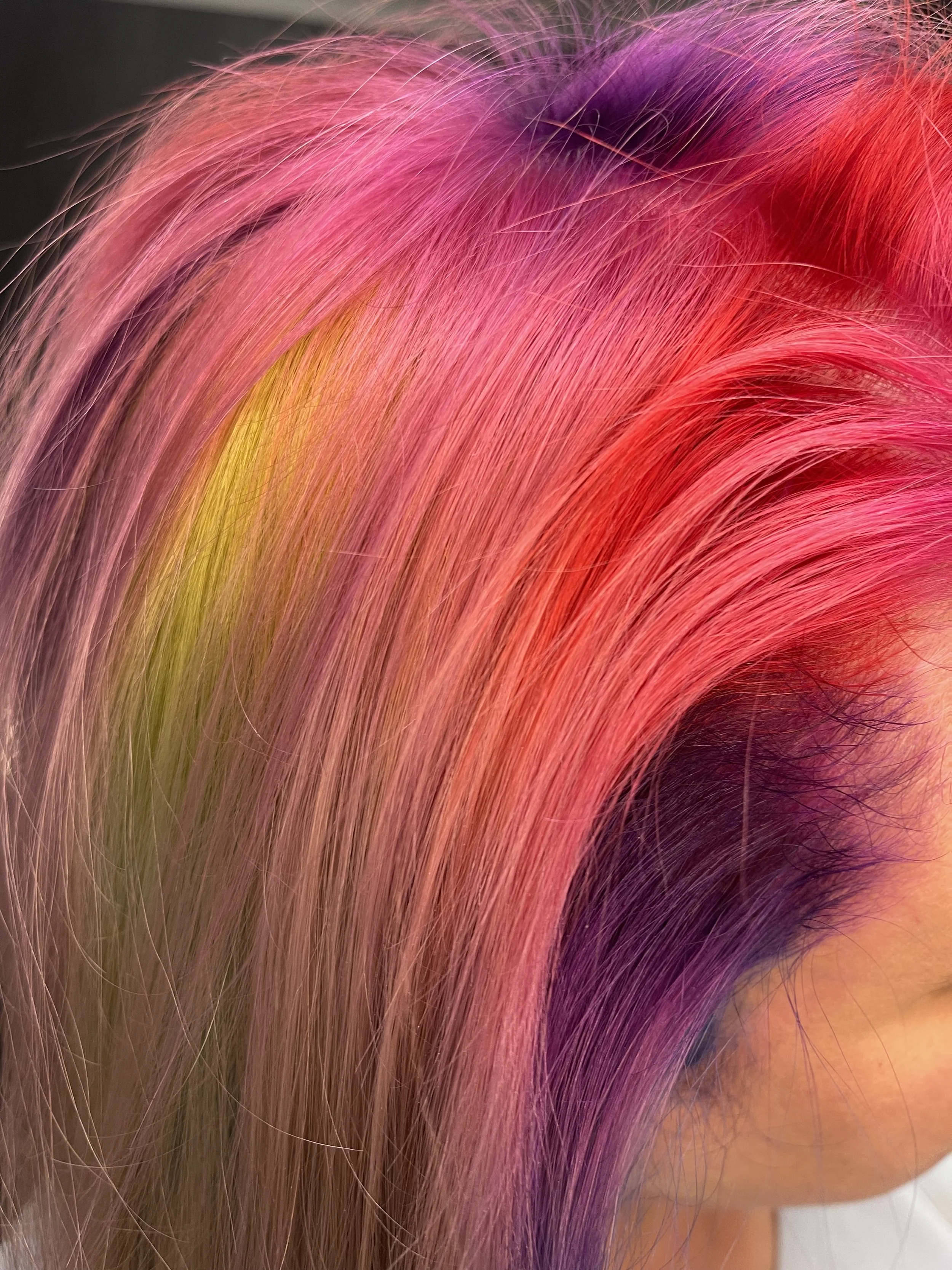 AunthoneyDoesHair-Anthony Simmons in Dallas, TX (2)