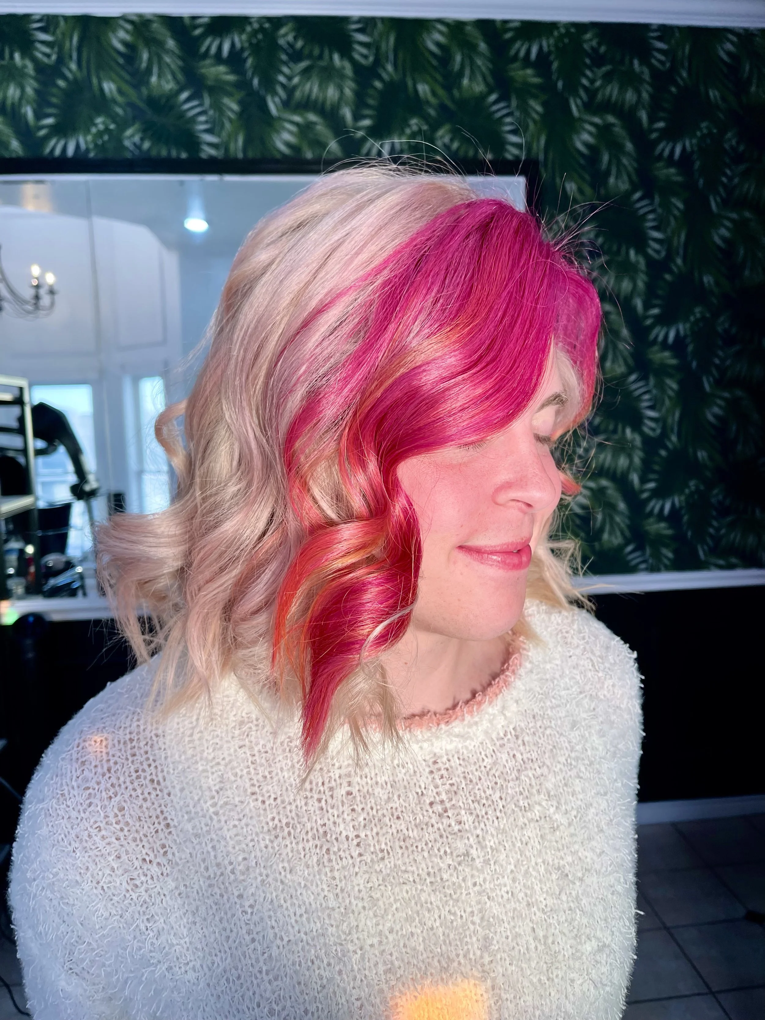 AunthoneyDoesHair-Anthony Simmons in Dallas, TX (4)