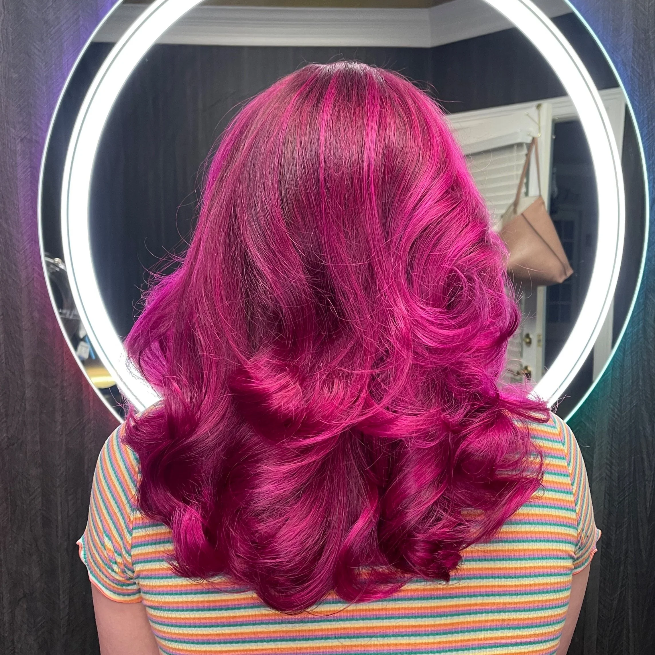 AunthoneyDoesHair-Anthony Simmons in Dallas, TX (5)