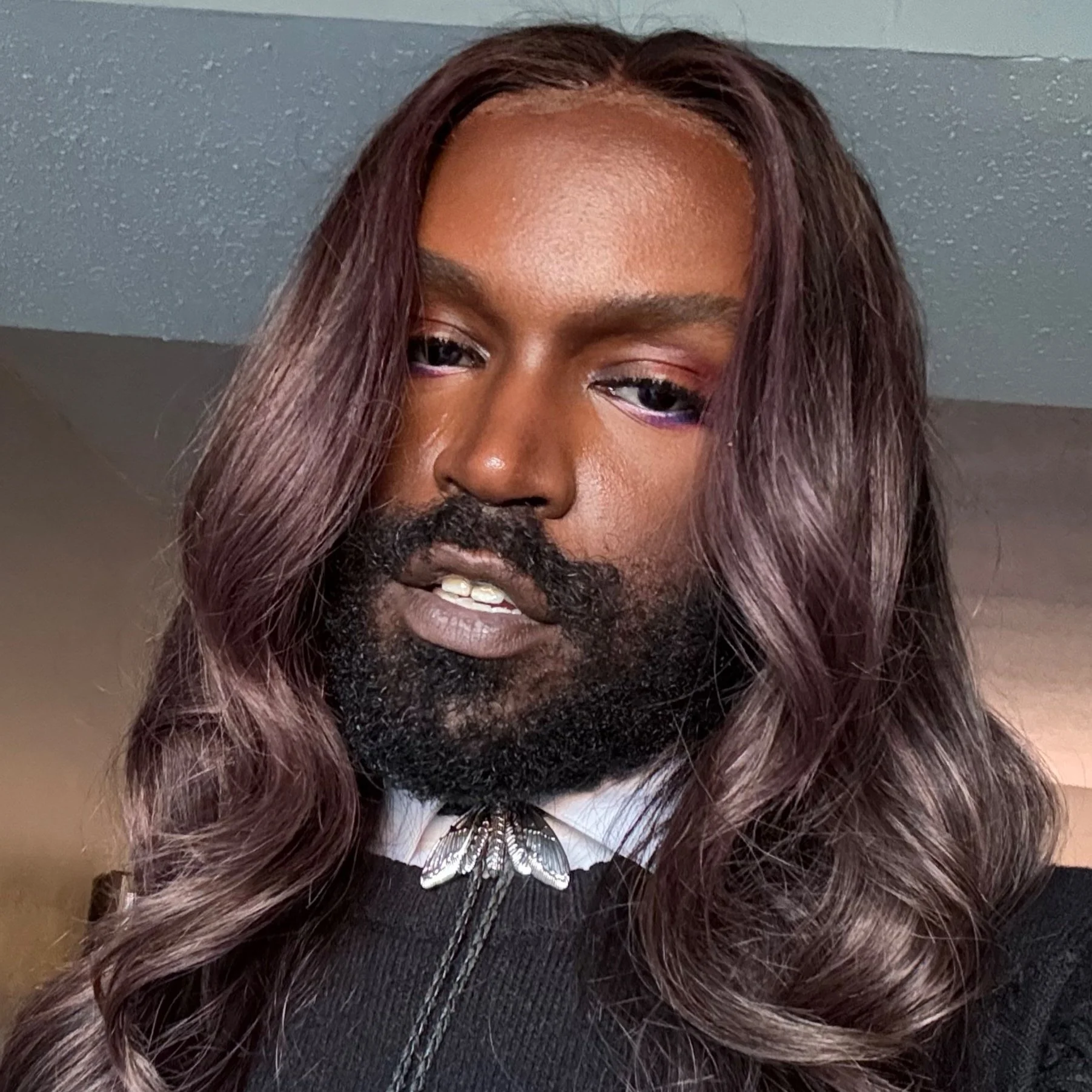 AunthoneyDoesHair-Anthony Simmons in Dallas, TX (6)