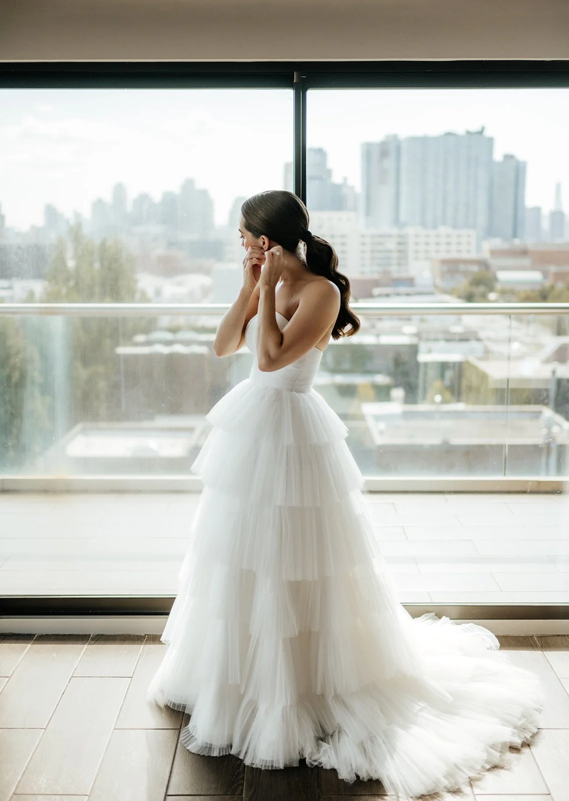 Fluff Me in New York, NY (4)