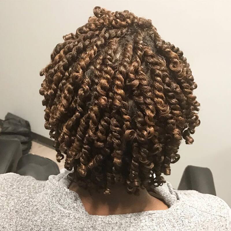 Embrace the Natural You LLC + Embrace Hair Art Salon in Royal Oak, MI (5)